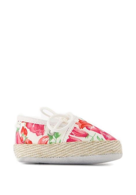 Espadrillas con stampa TARTINE ET CHOCOLAT | CC800413526E